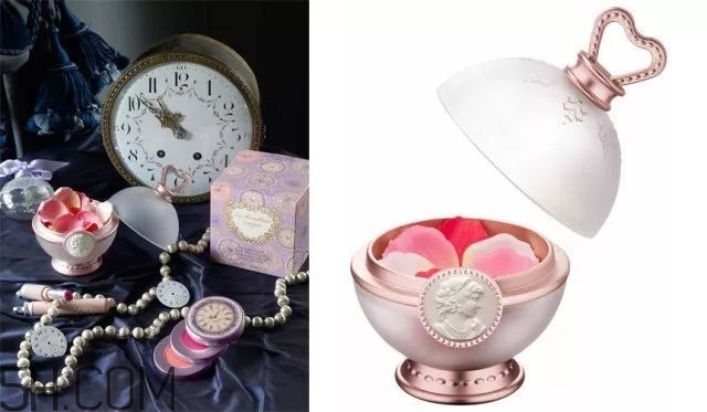 �����������Ŀ������_�����������м���